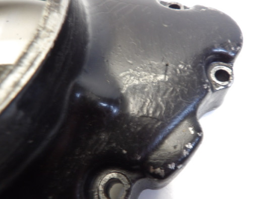 Motorblokdeksel Honda CB 750 
