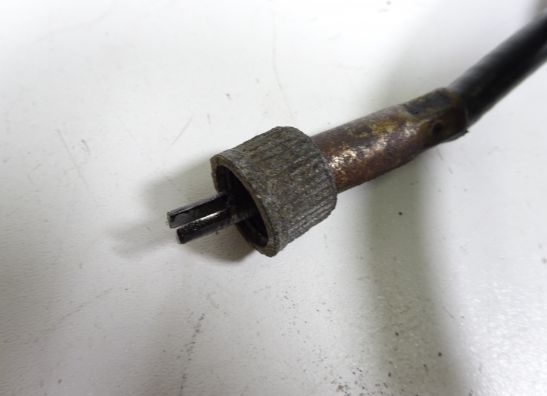 Tachowelle Kawasaki ZX 9 R