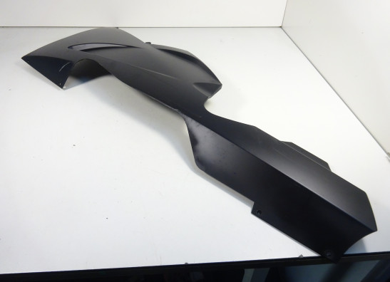 Linker onderkuip BMW K 1200 S 