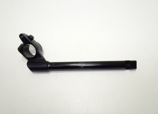 Steering Handle left  BMW R 1100 S