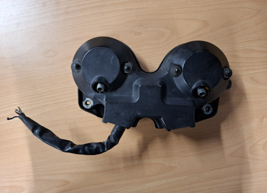 Meter combination Honda CB 900F Bol D Or