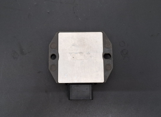 Spanningsregelaar Yamaha XSR 900