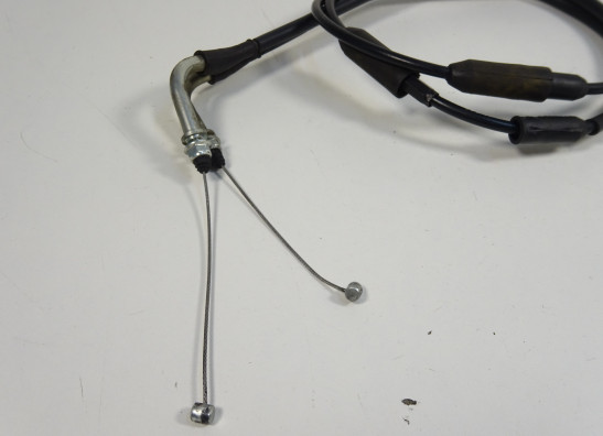 Throttle cable Ducati Multistrada 1200