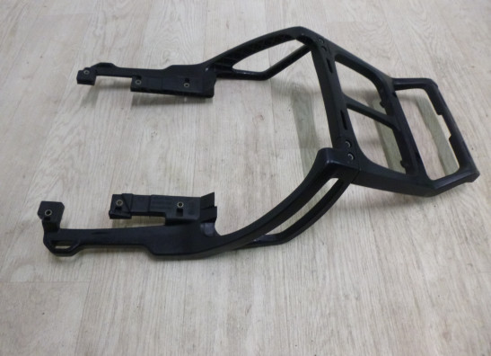 Gepacktrager BMW R 1100 RT