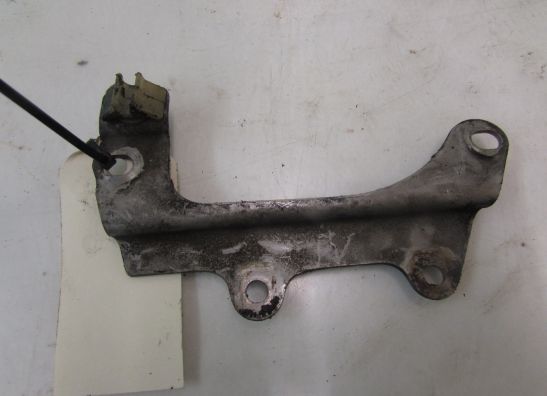 Overig Honda VF 700  750 C Magna