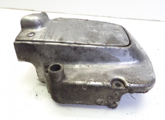 Engine cover front spocket Suzuki GSX 750