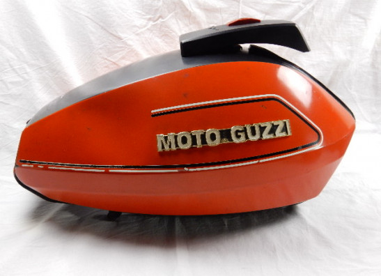 Tank Moto Guzzi V35 V50 V65