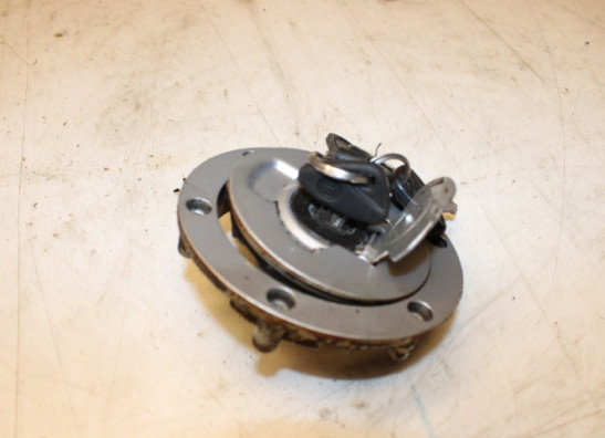 Tankdop BMW R 1100  1150 RS