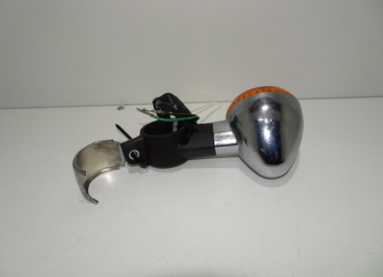 Blinker Kawasaki VN 800