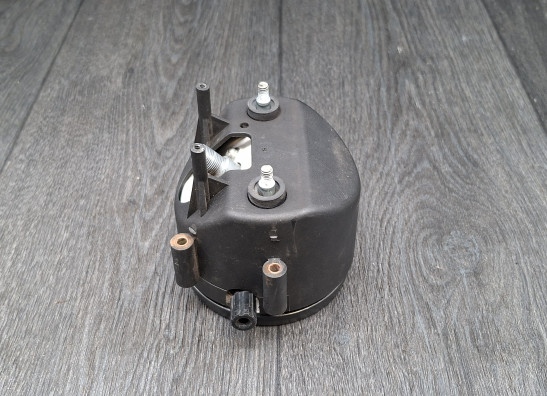 Meter BMW R 1100  850 R