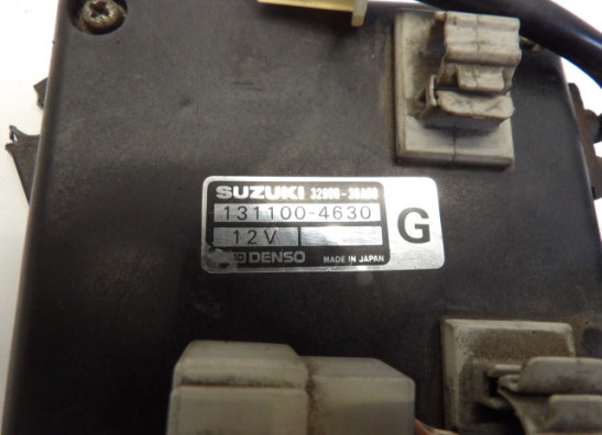 Ignitor CDI ECU Suzuki VS 700 Intruder
