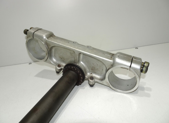 Gabelbrucke Unten Ducati monster 600