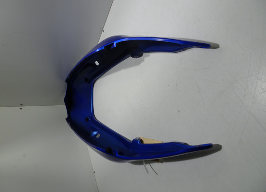 Achterkuipdeel Kawasaki ZR 7