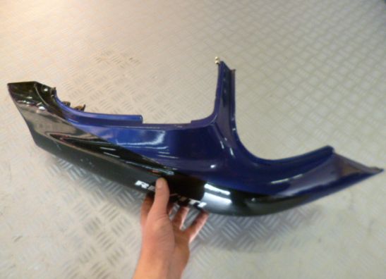 Cowl rear right Kawasaki ZX 9 R