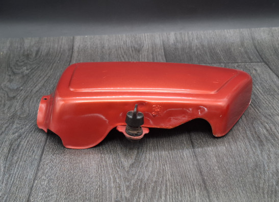 Linker zijkuip klein Yamaha XS 650