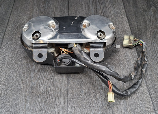 Tacho-set Suzuki GS 750