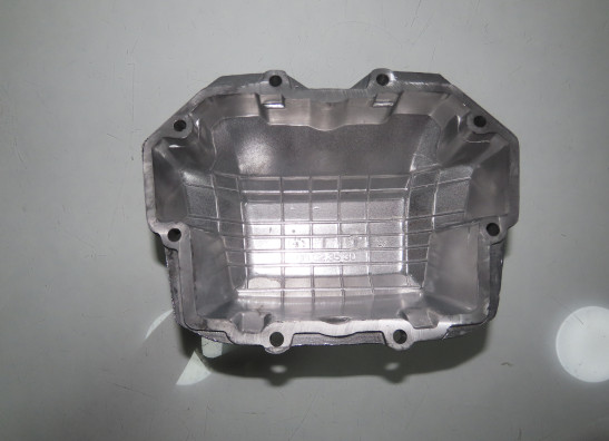 Cylinder head cover Moto Guzzi California EV