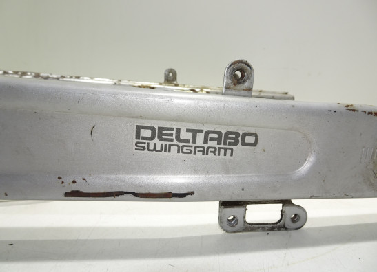 Hinterradschwinge Yamaha XTZ Tenere