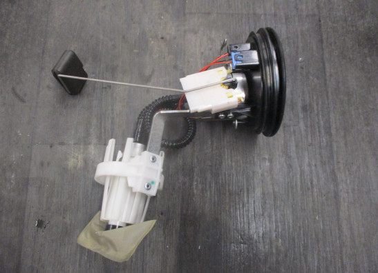 Brandstofpomp BMW R 1200 GS LC 2017-2018