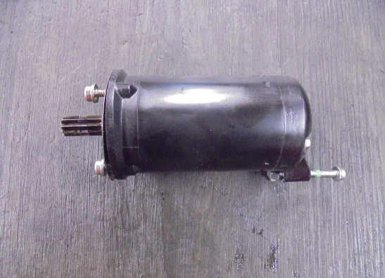 Anlasser Ducati Monster 821