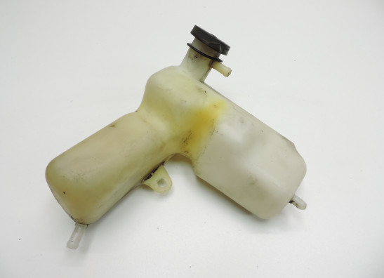 Koelvloeistof reservoir Honda VF 700  750 C Magna