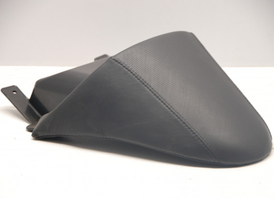 Buddy zadel Harley Davidson VROD VRSC