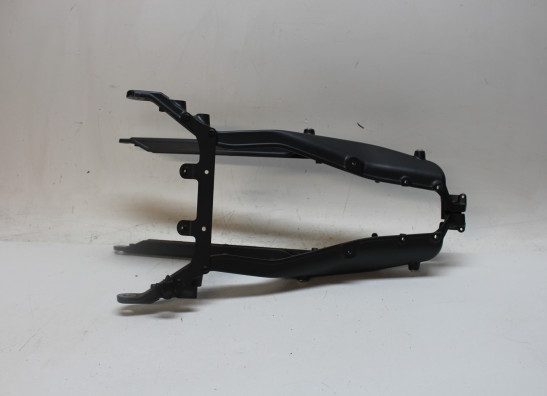 Achtersubframe Yamaha MT 09