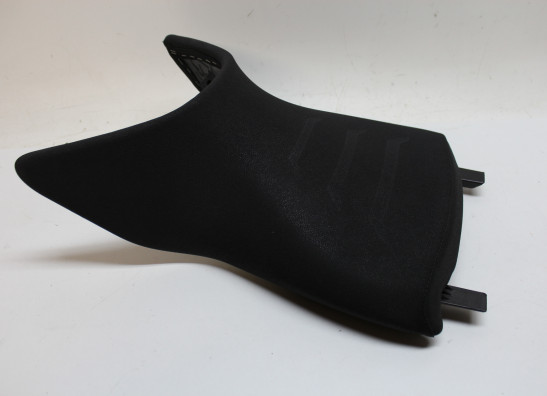 Sitzbank KTM 1290  Super Adventure