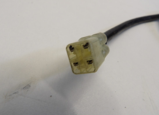 Lambda sensor Honda CBF 1000