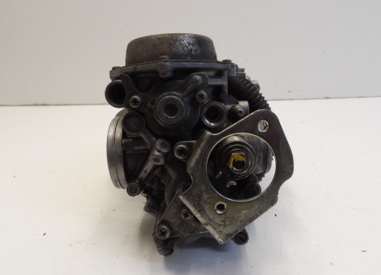 Carburetor assy Honda TRANSALP