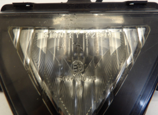 Koplamp Kawasaki ZX 12 R