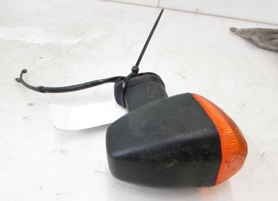 Blinker Yamaha FAZER 600