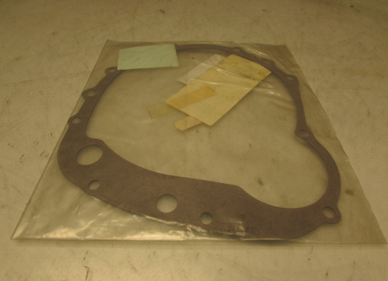 Engine parts Kawasaki Overige Kawasaki