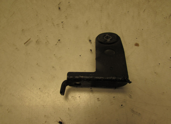 Other Suzuki GSF 600 650 Bandit 