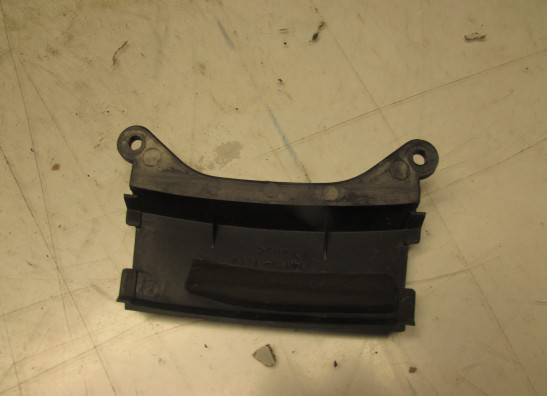 Cowl inside upper Kawasaki ZZR 1100