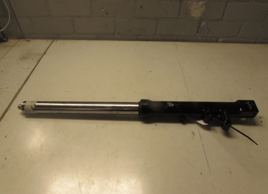 Front Fork right complete Kawasaki ZZR 1100