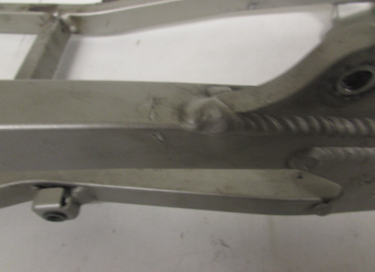 Achtersubframe Kawasaki ZX 6 R