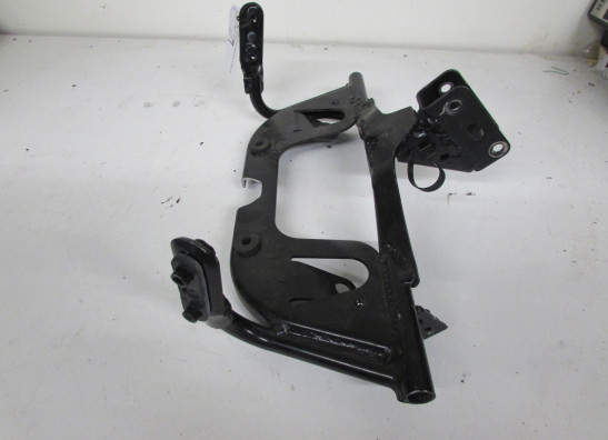 Upper cowl Stay Suzuki GSX R 1300 Hayabusa