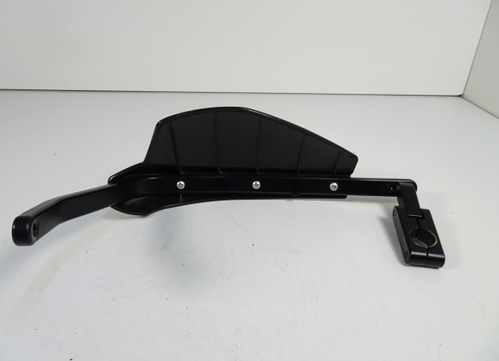 Stuur Kawasaki VERSYS 650