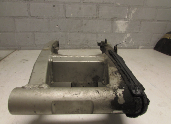 Achterbrug Kawasaki ZX 6 R