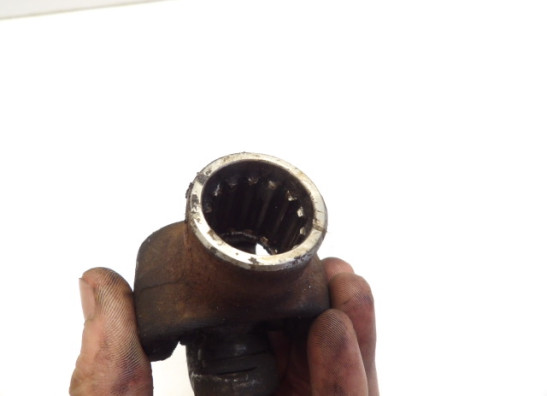 Cardan kruiskoppeling Yamaha FJR 1300