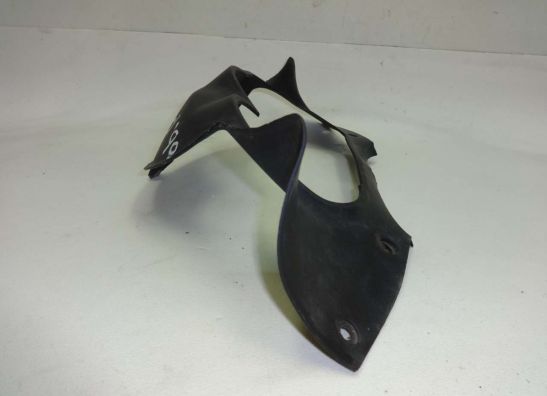 Topkuip bekleding Kawasaki ZZR 1100