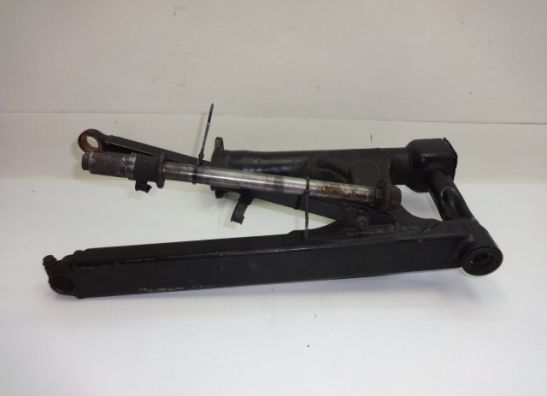 Hinterradschwinge Honda VF 1100 Sabre