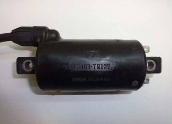 Bobine Kawasaki LTD 454