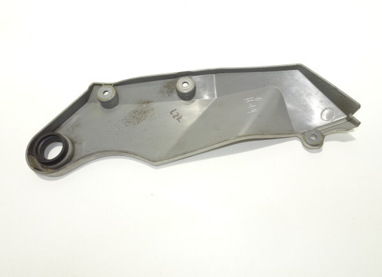 Linker zijkuip klein Kawasaki Z 750