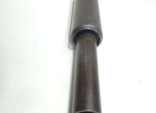 Cardan axle BMW R 1100 GS