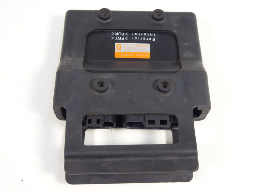 CDI ECU unit Kawasaki VERSYS 650 2007-2009