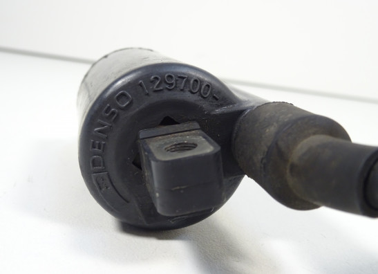 Bobine Ducati monster 600