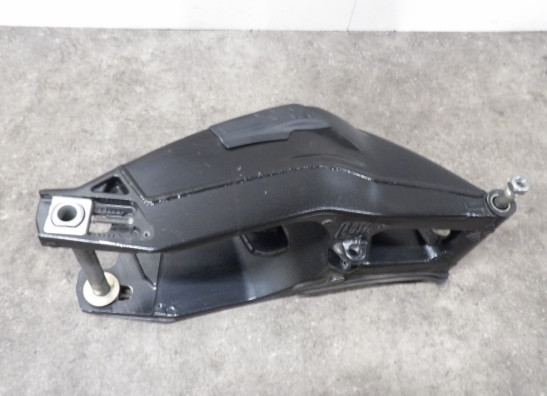 Achterbrug BMW S 1000 R