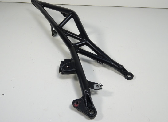 Achtersubframe Ducati Multistrada 1200